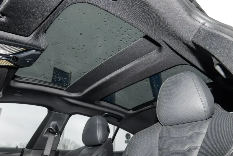 BMW 840 (Seria 8) din 2025 cu 19.630 km - oferta BMW194133 - foto 10