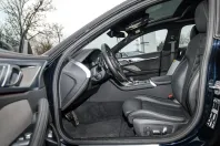 BMW 840 (Seria 8) din 2025 cu 19.630 km - oferta BMW194133 - foto 11
