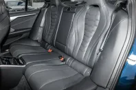 BMW 840 (Seria 8) din 2025 cu 19.630 km - oferta BMW194133 - foto 13