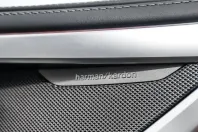 BMW 840 (Seria 8) din 2025 cu 19.630 km - oferta BMW194133 - foto 14