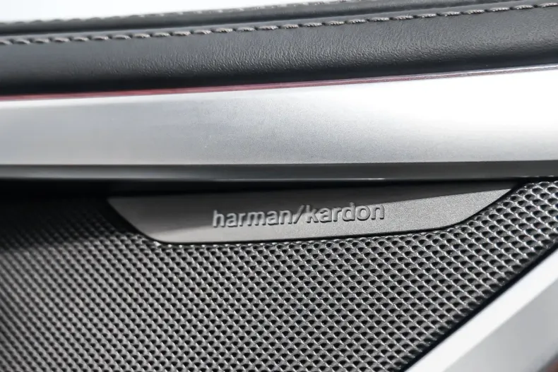 BMW 840 (Seria 8) din 2025 cu 19.630 km - oferta BMW194133 - foto 14