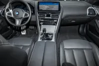 BMW 840 (Seria 8) din 2025 cu 19.630 km - oferta BMW194133 - foto 15