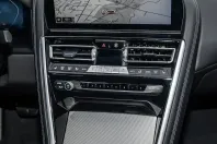 BMW 840 (Seria 8) din 2025 cu 19.630 km - oferta BMW194133 - foto 16