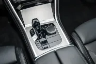 BMW 840 (Seria 8) din 2025 cu 19.630 km - oferta BMW194133 - foto 17