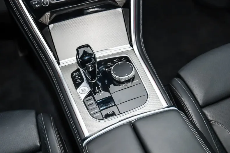 BMW 840 (Seria 8) din 2025 cu 19.630 km - oferta BMW194133 - foto 17