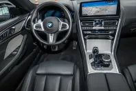 BMW 840 (Seria 8) din 2025 cu 19.630 km - oferta BMW194133 - foto 18