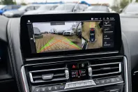 BMW 840 (Seria 8) din 2025 cu 19.630 km - oferta BMW194133 - foto 19