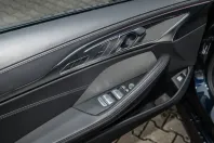 BMW 840 (Seria 8) din 2025 cu 19.630 km - oferta BMW194133 - foto 20