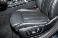 BMW 840 (Seria 8) din 2025 cu 19.630 km - oferta BMW194133 - foto 22