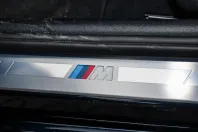 BMW 840 (Seria 8) din 2025 cu 19.630 km - oferta BMW194133 - foto 23