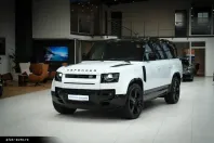 Land Rover Defender din 2023 cu 47.291 km - oferta LAN194134 - foto 1