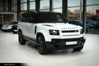 Land Rover Defender din 2023 cu 47.291 km - oferta LAN194134 - foto 2