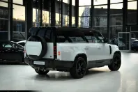 Land Rover Defender din 2023 cu 47.291 km - oferta LAN194134 - foto 3