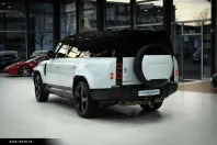 Land Rover Defender din 2023 cu 47.291 km - oferta LAN194134 - foto 4