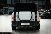Land Rover Defender din 2023 cu 47.291 km - oferta LAN194134 - foto 6