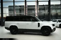 Land Rover Defender din 2023 cu 47.291 km - oferta LAN194134 - foto 7