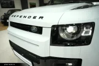 Land Rover Defender din 2023 cu 47.291 km - oferta LAN194134 - foto 9