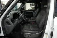 Land Rover Defender din 2023 cu 47.291 km - oferta LAN194134 - foto 11