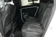 Land Rover Defender din 2023 cu 47.291 km - oferta LAN194134 - foto 12