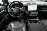 Land Rover Defender din 2023 cu 47.291 km - oferta LAN194134 - foto 13