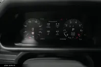Land Rover Defender din 2023 cu 47.291 km - oferta LAN194134 - foto 14