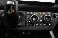 Land Rover Defender din 2023 cu 47.291 km - oferta LAN194134 - foto 15