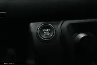 Land Rover Defender din 2023 cu 47.291 km - oferta LAN194134 - foto 16