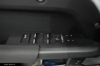 Land Rover Defender din 2023 cu 47.291 km - oferta LAN194134 - foto 17