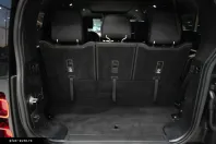 Land Rover Defender din 2023 cu 47.291 km - oferta LAN194134 - foto 18