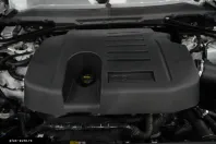 Land Rover Defender din 2023 cu 47.291 km - oferta LAN194134 - foto 19