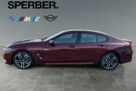 BMW 840 (Seria 8) din 2024 cu 6.775 km - oferta BMW194136 - foto 2