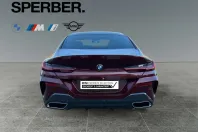 BMW 840 (Seria 8) din 2024 cu 6.775 km - oferta BMW194136 - foto 4