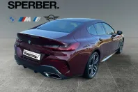 BMW 840 (Seria 8) din 2024 cu 6.775 km - oferta BMW194136 - foto 5