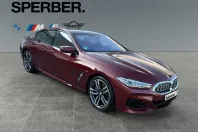 BMW 840 (Seria 8) din 2024 cu 6.775 km - oferta BMW194136 - foto 7