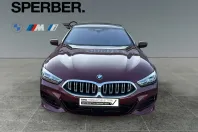 BMW 840 (Seria 8) din 2024 cu 6.775 km - oferta BMW194136 - foto 8