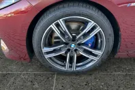 BMW 840 (Seria 8) din 2024 cu 6.775 km - oferta BMW194136 - foto 9