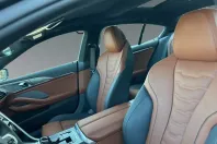 BMW 840 (Seria 8) din 2024 cu 6.775 km - oferta BMW194136 - foto 11