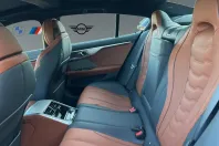 BMW 840 (Seria 8) din 2024 cu 6.775 km - oferta BMW194136 - foto 12