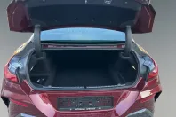 BMW 840 (Seria 8) din 2024 cu 6.775 km - oferta BMW194136 - foto 13