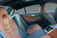 BMW 840 (Seria 8) din 2024 cu 6.775 km - oferta BMW194136 - foto 14