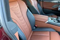 BMW 840 (Seria 8) din 2024 cu 6.775 km - oferta BMW194136 - foto 15