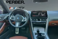 BMW 840 (Seria 8) din 2024 cu 6.775 km - oferta BMW194136 - foto 16