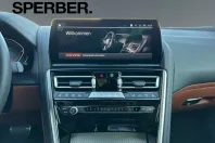 BMW 840 (Seria 8) din 2024 cu 6.775 km - oferta BMW194136 - foto 17