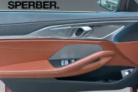 BMW 840 (Seria 8) din 2024 cu 6.775 km - oferta BMW194136 - foto 18