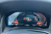 BMW 840 (Seria 8) din 2024 cu 6.775 km - oferta BMW194136 - foto 19