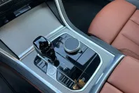 BMW 840 (Seria 8) din 2024 cu 6.775 km - oferta BMW194136 - foto 20