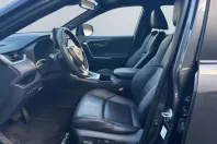 Toyota RAV4 din 2023 cu 70.292 km - oferta TOY194137 - foto 7