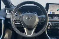 Toyota RAV4 din 2023 cu 70.292 km - oferta TOY194137 - foto 10