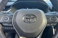 Toyota RAV4 din 2023 cu 70.292 km - oferta TOY194137 - foto 11