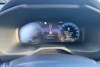 Toyota RAV4 din 2023 cu 70.292 km - oferta TOY194137 - foto 12